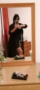 Chica busca chico en Valencia: 