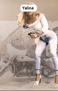 Chica busca chico en Valladolid: 