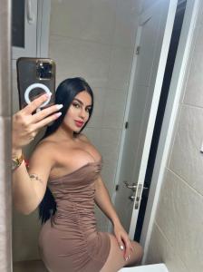 Chica busca chico en Vizcaya: 