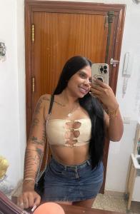 Chica busca chico en Cádiz: 