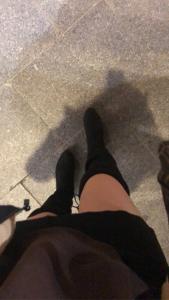 Chica busca chico en Murcia: 