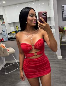 Travesti en Valencia: 