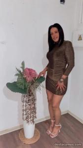 Chica busca chico en Valencia: 