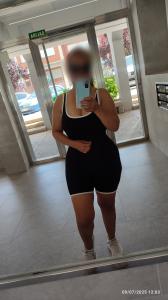 Chica busca chico en Navarra: 