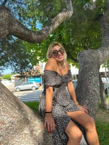 Chica busca chico en Mallorca: 