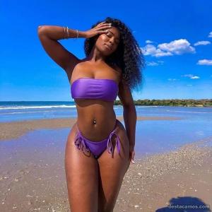 Chica busca chico en Mallorca: 