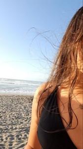 Chica busca chico en Barcelona: 