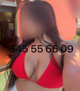 Chica busca chico en Lugo: 
