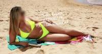 622908119: Chica busca chico en Burgos