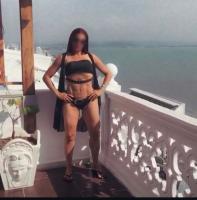 614730209: Chica busca chico en Las Palmas