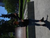 603228630: Chico busca chica en Zaragoza