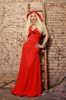 617911341: Travesti en Madrid