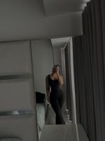 624003903: Chica busca chico en Navarra