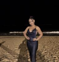 624003903: Chica busca chico en Navarra