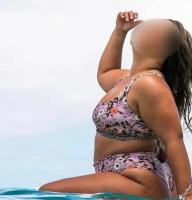 614057282: Chica busca chico en Málaga