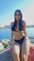 682603754: Chica busca chico en Mallorca