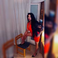 660172686: Transexual en Barcelona