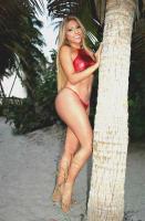 677016162: Transexual en Almería