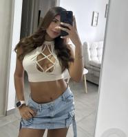 677129465: Chica busca chico en Valencia