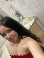 623279834: Chica busca chico en Málaga
