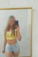 632871499: Chica busca chico en Gerona