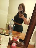 671785687: Chica busca chico en Alicante