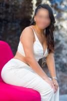 623123356: Chica busca chico en Murcia