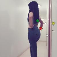 610232514: Chica busca chico en Alicante