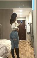 606422776: Chica busca chico en Madrid