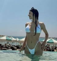 631982911: Chica busca chico en Alicante