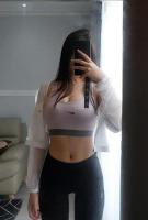 697819499: Chica busca chico en Barcelona