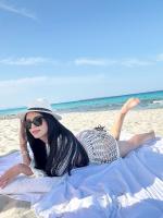 600469831: Travesti en Barcelona