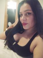 603350511: Chica busca chico en Valencia