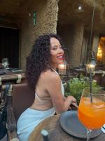 652855535: Chica busca chico en Zaragoza