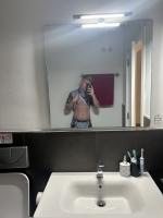 627429212: Chico busca chica en Madrid