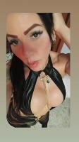 603145214: Transexual en Málaga