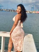 608539318: Chica busca chico en Lugo