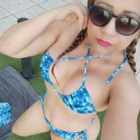 641435757: Chica busca chico en Sevilla