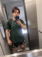 641035300: Chico busca chica en Cantabria