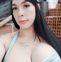 624653641: Travesti en Alicante