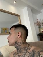 602656857: Chico busca chica en Madrid