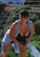 664371235: Chica busca chico en Valencia