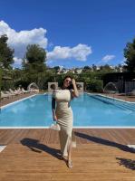 623368346: Chica busca chico en Valencia