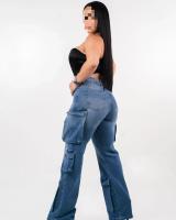 694239443: Chica busca chico en Pontevedra