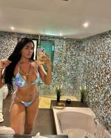 637116009: Travesti en Barcelona