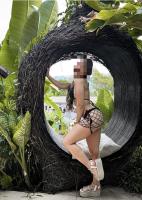 623460723: Chica busca chico en Gerona