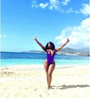 624621893: Chica busca chico en Asturias