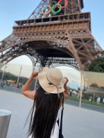 662038928: Chica busca chico en Madrid