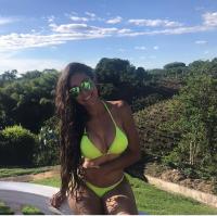 615627130: Chica busca chico en Barcelona