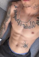 613497086: Chico busca chica en Barcelona